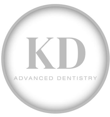 Website Logo